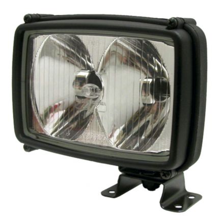 Hella Reflektor roboczy H3